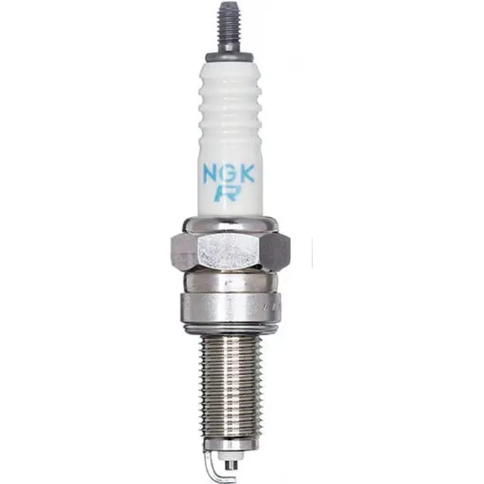 Motorfiets bougie NGK CPR6EA9S