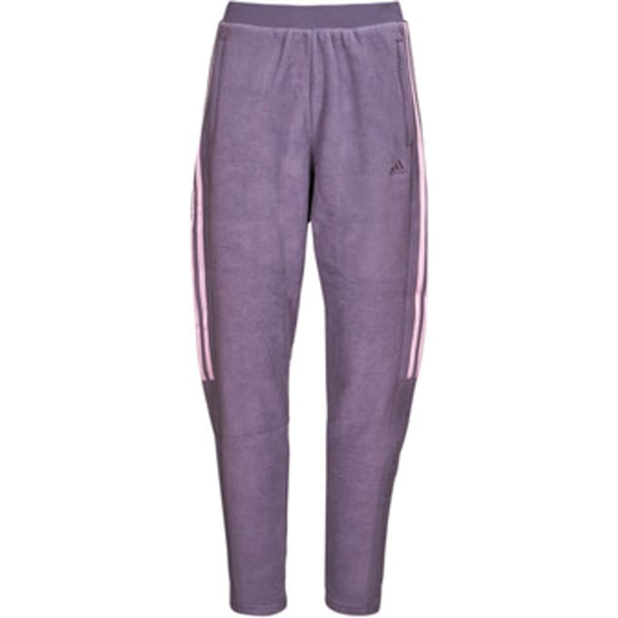 adidas  Trainingsbroek TIRO PT WR
