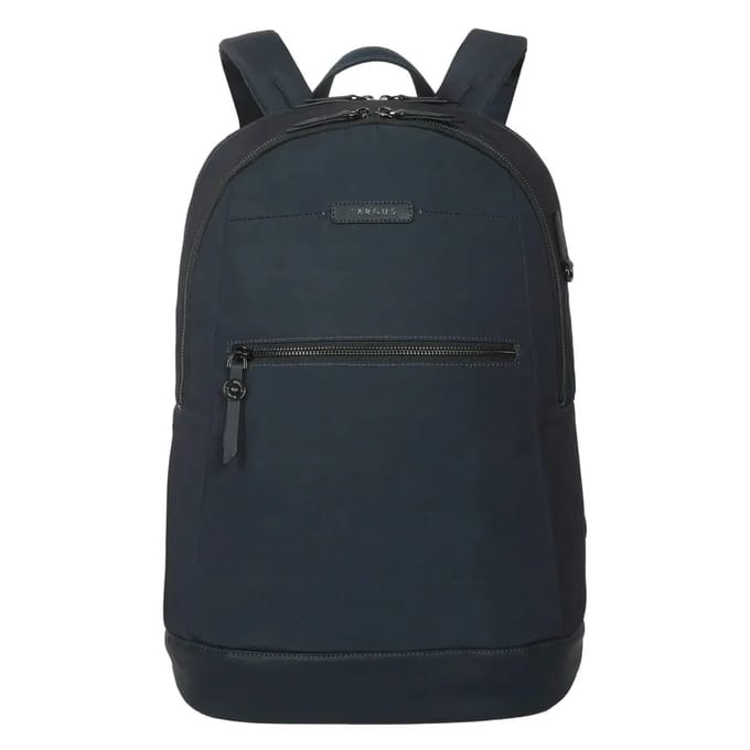 Targus Ávila - notebook carrying backpack