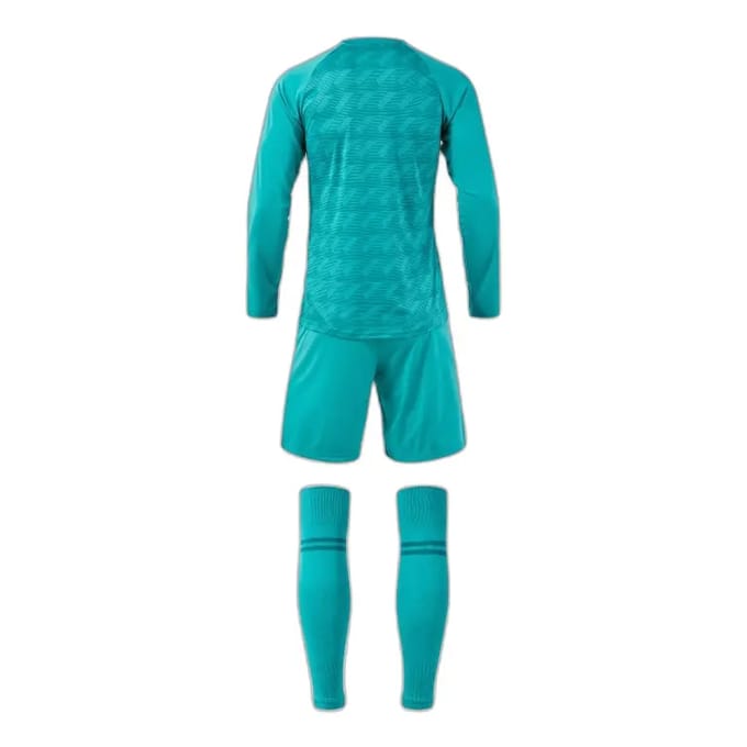 Bewakingsset Joma Pro