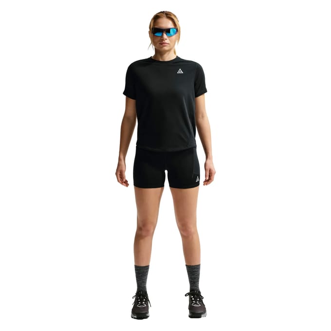 Dijhoge dameslaarzen Nike ACG