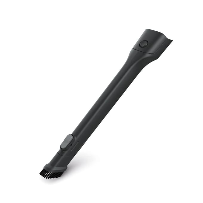 AEG AZE147 Telescopic Crevice 9009233660