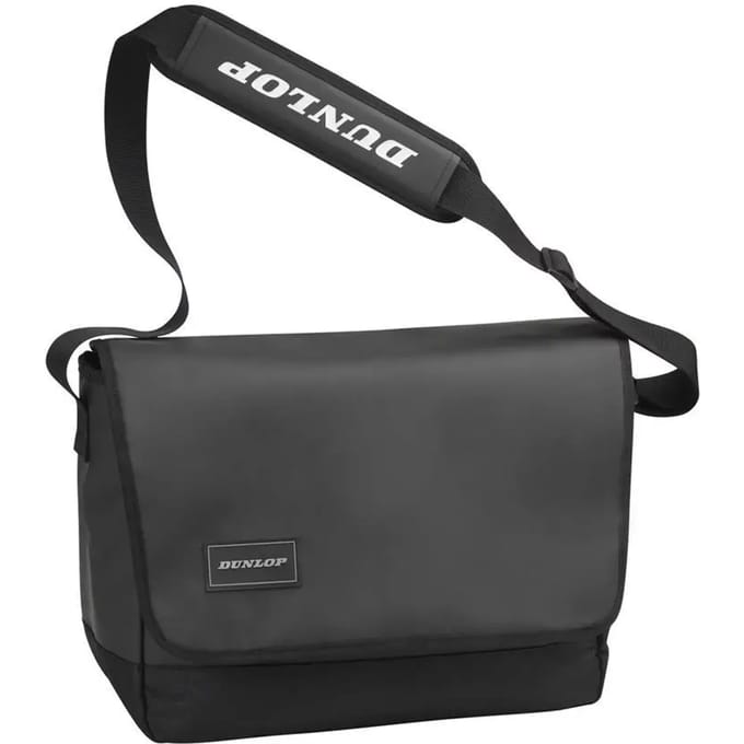 Computertas Dunlop pro