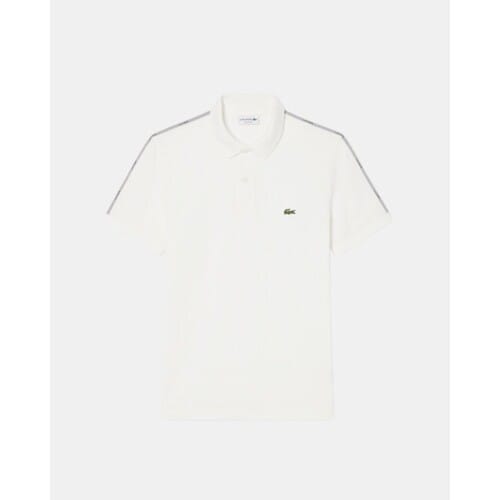 Polo Shirt Korte Mouw Lacoste PH0897