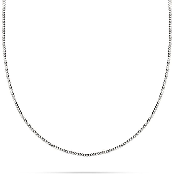 FAVS Ketting 89134447