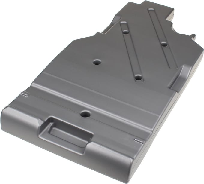 WHIRLPOOL - waterreservoir - 480112100694