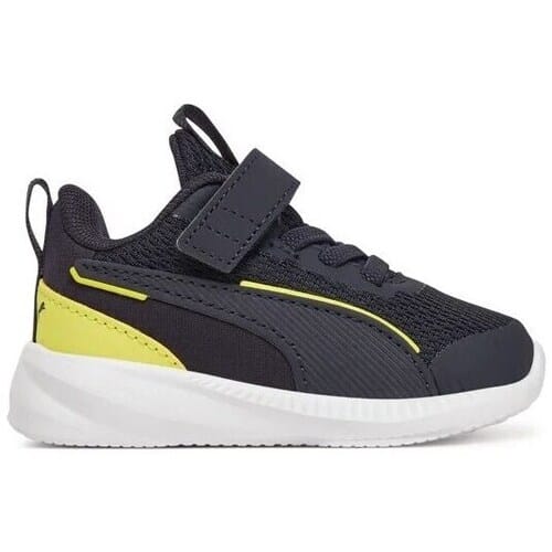 Lage Sneakers Puma 40152802
