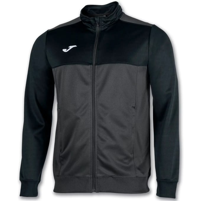 Jas Joma Winner