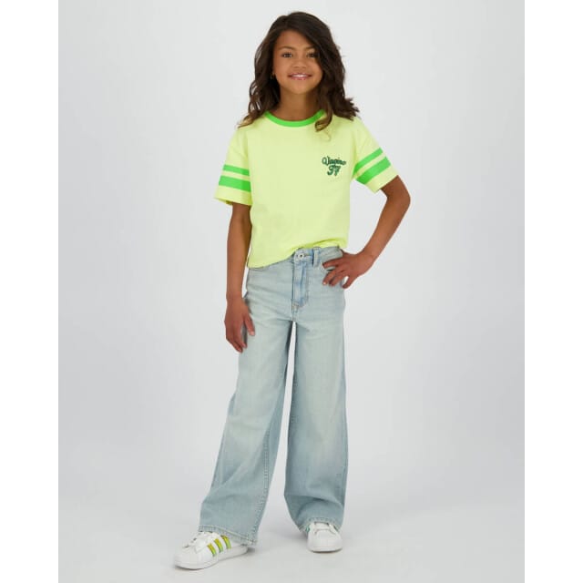 Vingino Jeans ss26kg420174