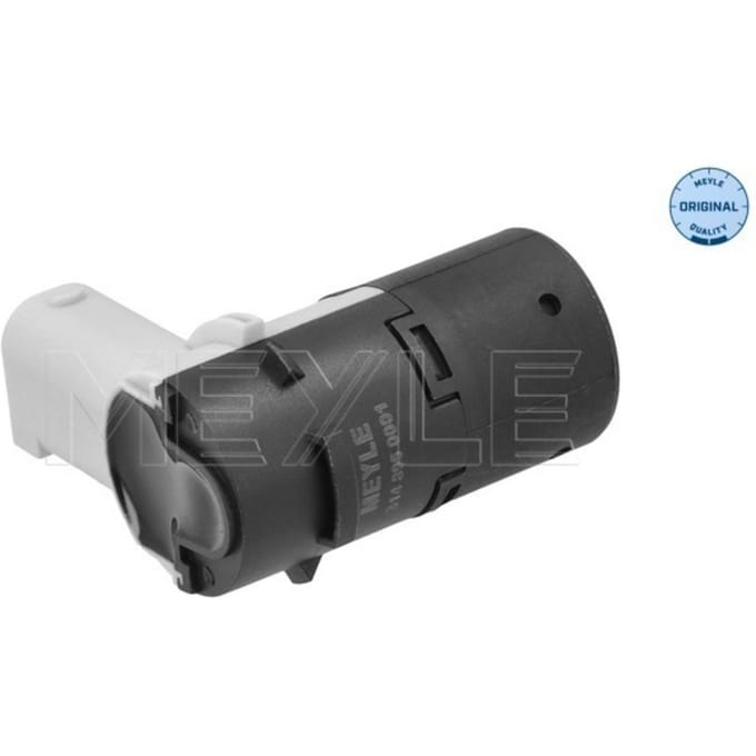 Sensor, parkeerhulp MEYLE ELECTRONICS 314 895 0001