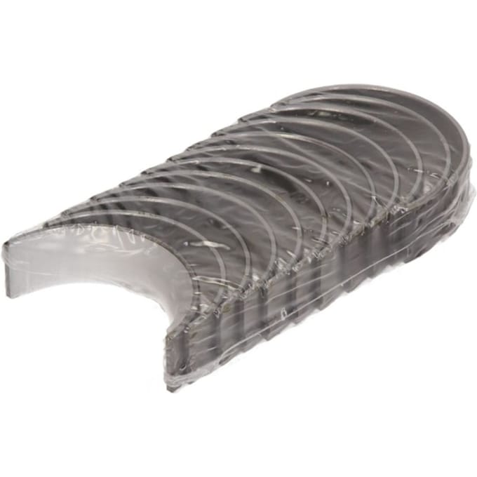 Krukasbus MAHLE 011 PS 20522 025