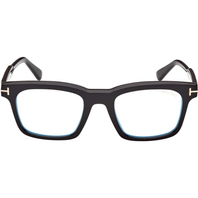 Bril Tom Ford FT6122B-001 Man