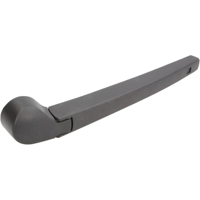 Ruitenwisserarm, ruitensproeier VAICO V10-2451
