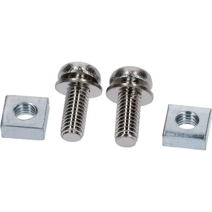 Schroef en moer Shimano DU-E8000