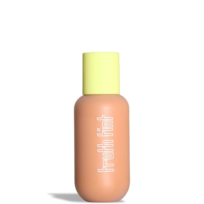 Made By Mitchell Truth Tint Sheer Skin Tint (Various Shades) - TT10