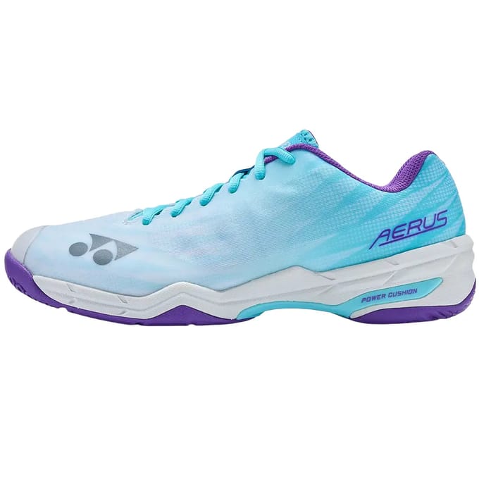 Badmintonschoenen Yonex PC Aerus X