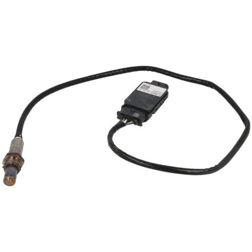 NOx-sensor, NOx-katalysator BOSCH 0 281 008 500