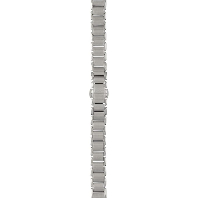 Tissot Straps T605020649 T-Wave band