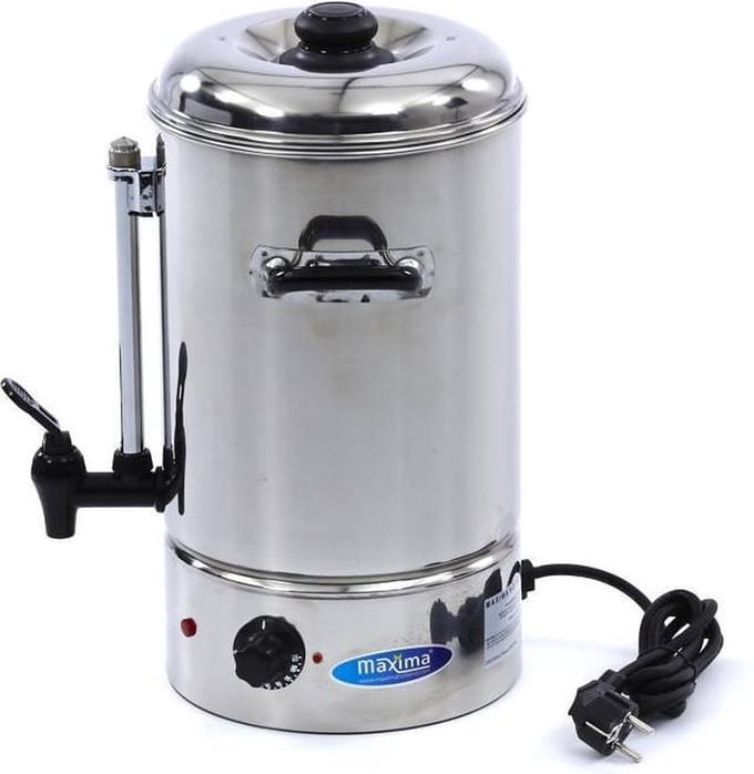 Waterkoker - 10 L