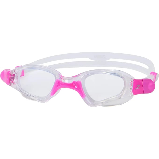 Zoggs Spectra Zwembril Senior