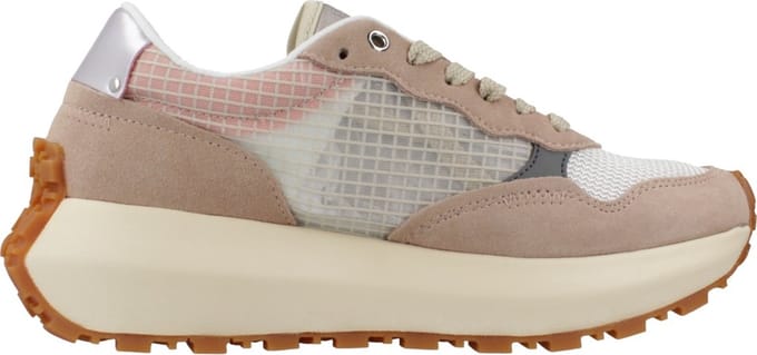 NAPAPIJRI NP0A4I6X Roze 38 EU
