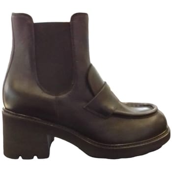 Laarzen Doucal's -