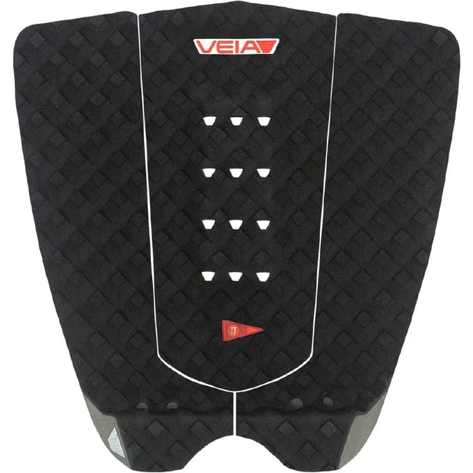 Pad Veia John Florence Squash Tail Pro