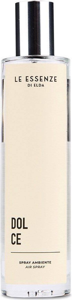 Roomspray Dolce