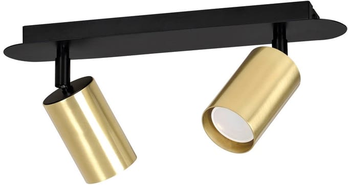 ZEN 2 BLACK