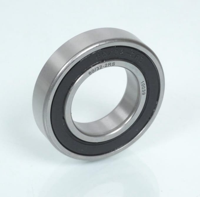 RSM-wiellager voor auto's 60/30-2RS / 32x58x13 mm, nieuw