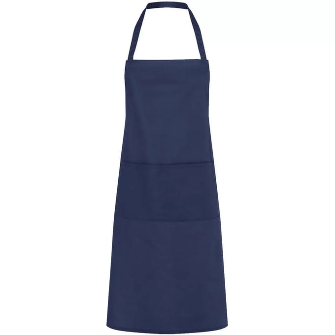 Schort Karlowsky Apron Denmark