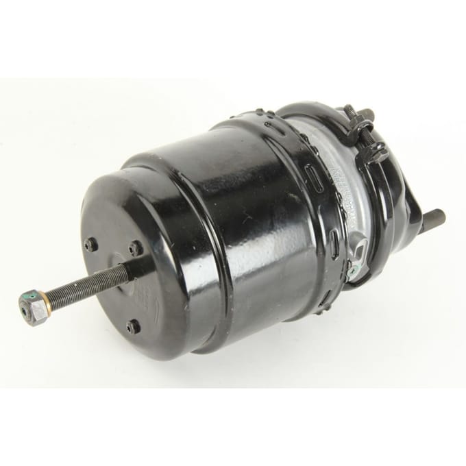 Veerremcilinder WABCO 9254800050