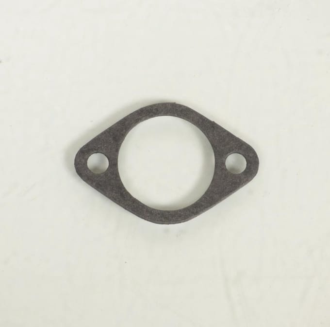 Motorpakking Airsal voor Scooter Honda 125 SH 2001 tot 2020 Nieuw