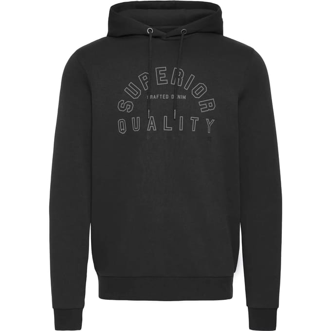 Blend - Sweatshirt - Heren - Sweaters