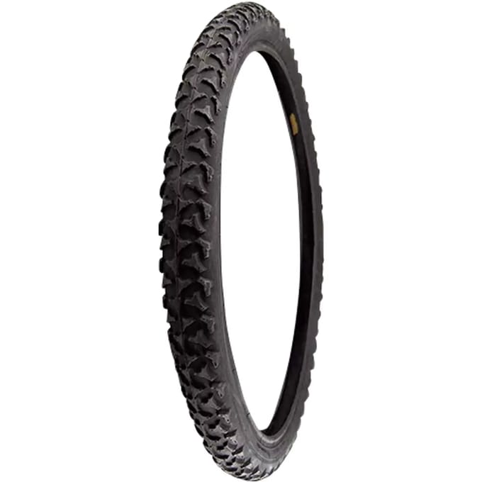 Band Deli Tire S-176