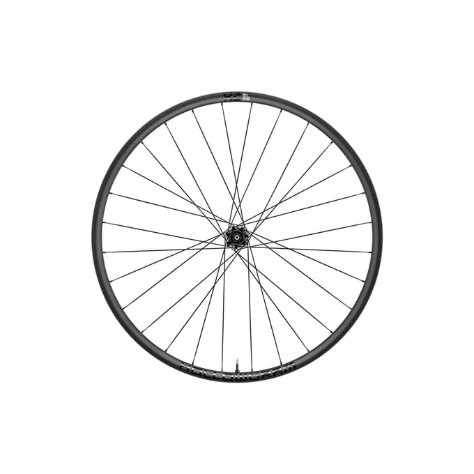 Voorwiel Cannondale HollowGram XC-SL 25