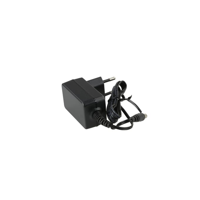 AEG lader 4055385308