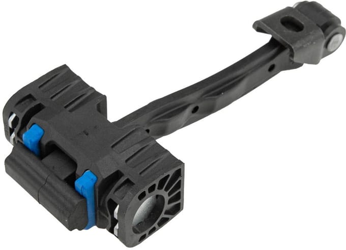 Deurvastzetter voor NTY: EZC-VW-349 OEM 5N0837249A