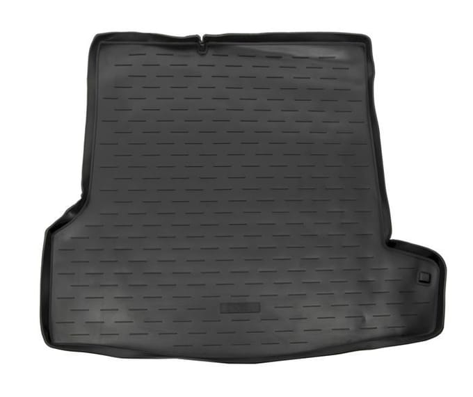 Tapis de coffre - Premium - VW Passat B5 - Antidérapant - Inodore - Toutes saisons