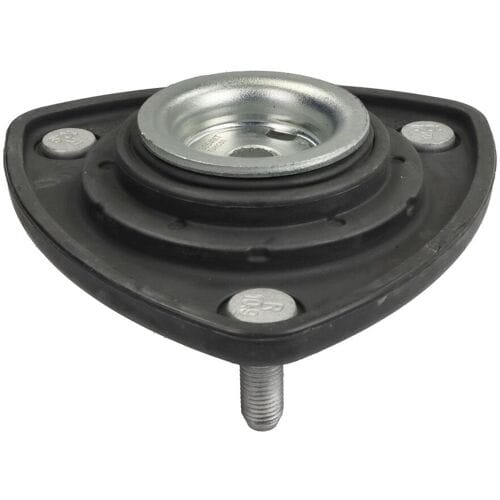 Veerpootsteun MAGNUM TECHNOLOGY A73054