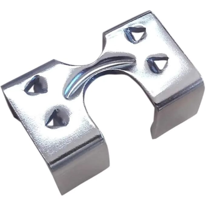 Bindring voor paard Zaldi