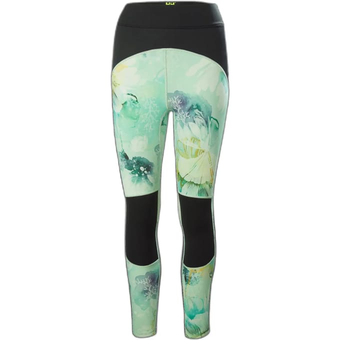 Legging vrouw Helly Hansen Waterwear 2.0