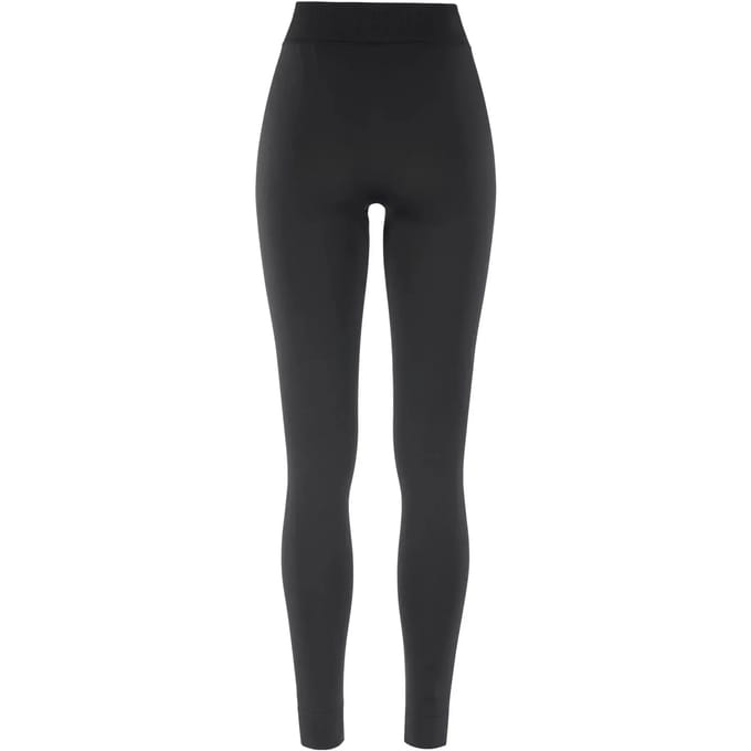 Damesbroek Craft Active Comfort 2