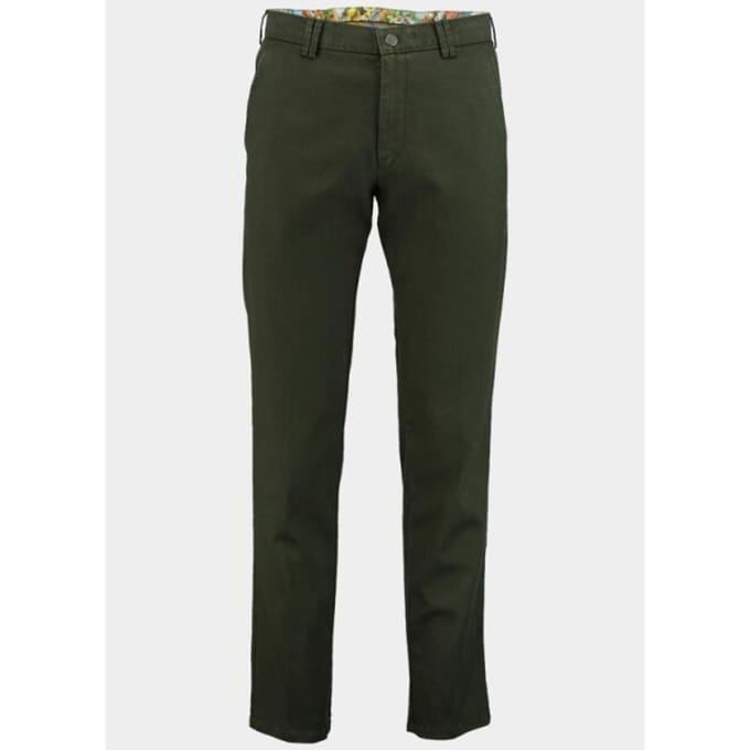 Meyer Chino rio art.2-7679 3242767990/28