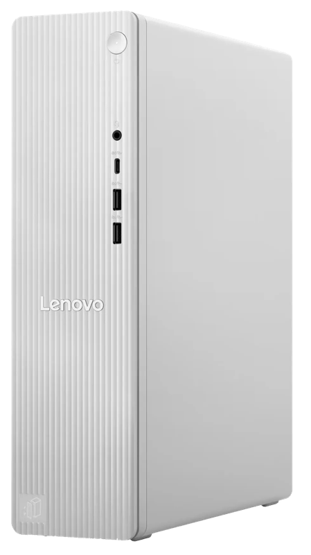 Lenovo IdeaCentre Tower  08IAS10 91CF002KMH