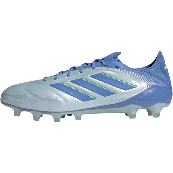 Voetbalschoenen adidas Copa Pure 3 Elite AG