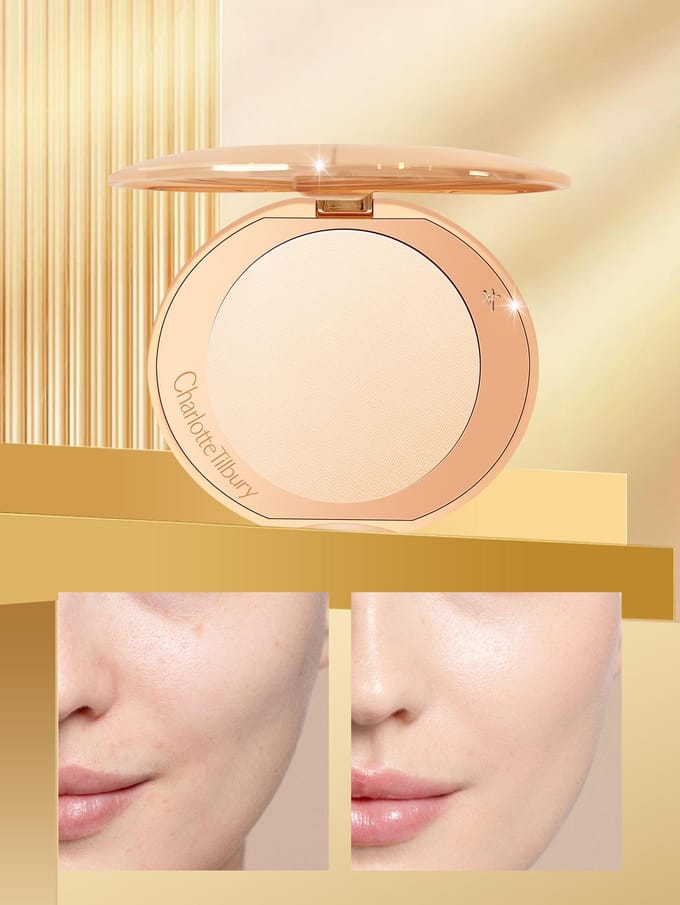 http://s.click.aliexpress.com/deep_link.htm?aff_short_key=_oCs875q&af=!!!id!!!&dp=!!!awc!!!&cn=116259&Afref=!!!sitename!!!&dl_target_url=Charlotte+Tilbury+Oogschaduw+Gepigmenteerde+Smooth%26Airbrush+Spray+Matterende+Hydraterende+Langdurige+Pori%C3%ABnverminderende+Perfecte+Basis+Make-up