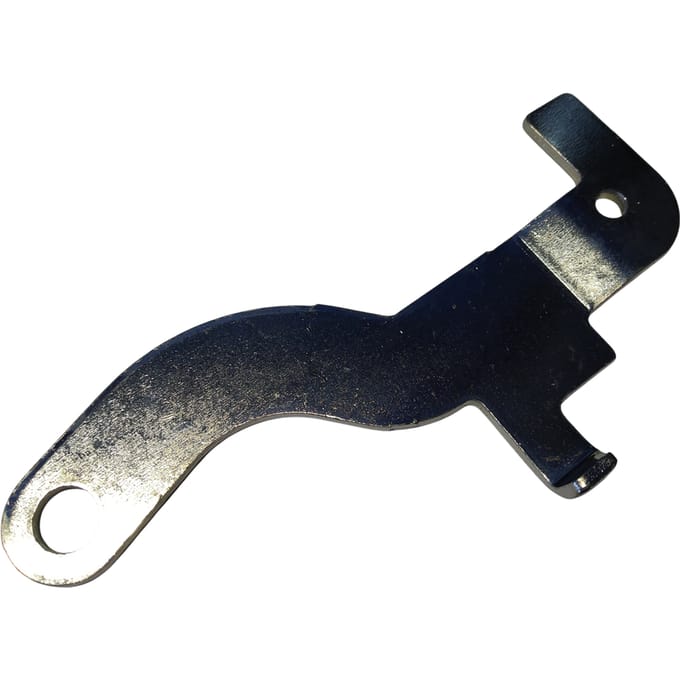 Tensioner