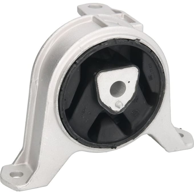 Motorsteun REINHOCH RH11-5011