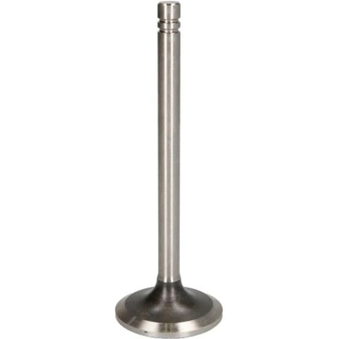 Uitlaatklep FRECCIA R3936/R